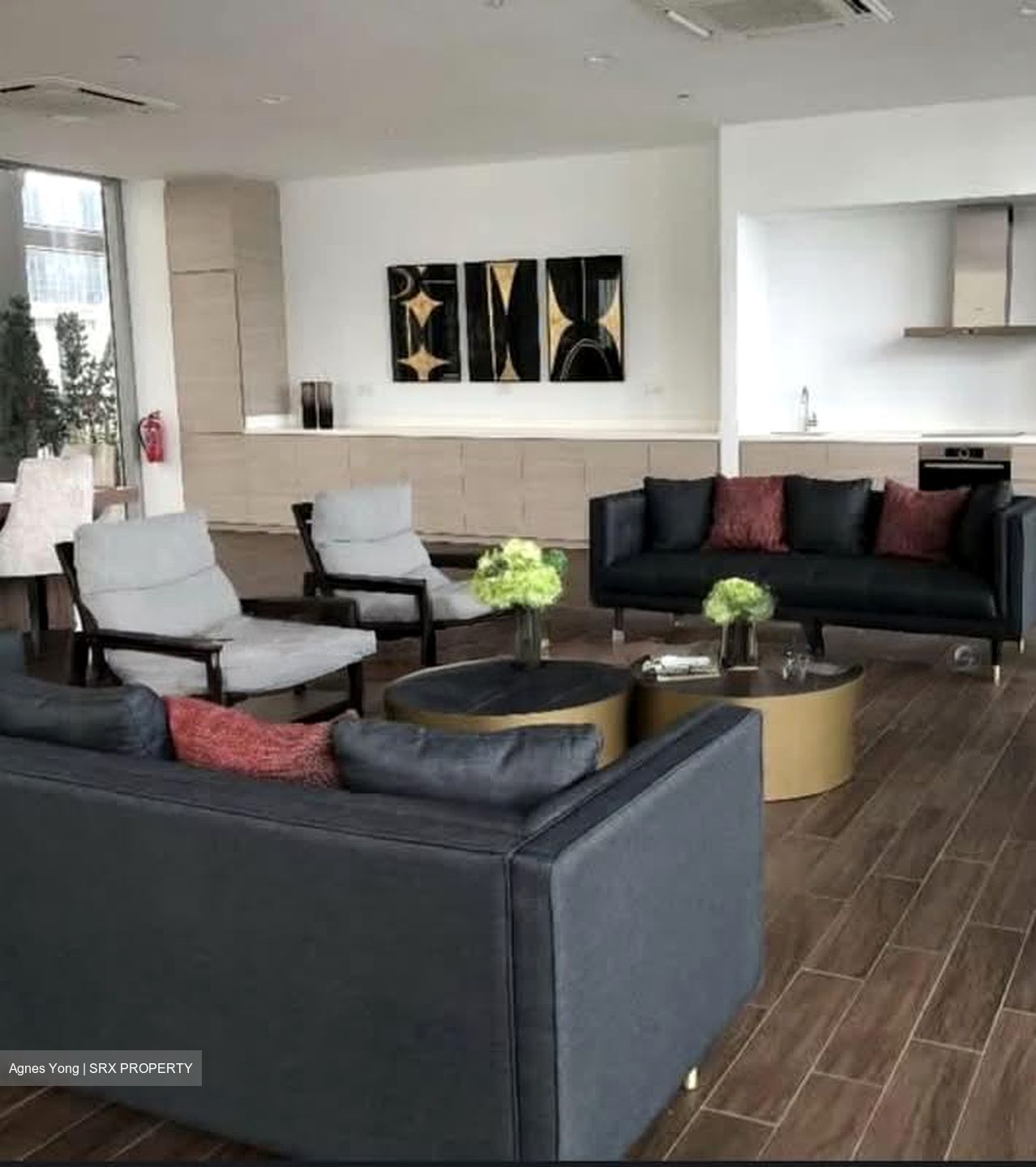 V On Shenton (D1), Apartment #563599971
